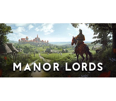 Manor Lords