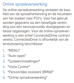 Afbeeldingslocatie: https://tweakers.net/i/iywjYSHh_SKvD2WpHQXEPcgLugY=/full-fit-in/4000x4000/filters:no_upscale():fill(white):strip_exif()/f/image/dZ8pShQWnYl0HisNjl3BIfJI.png?f=user_large
