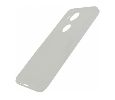 Mobilize MOB-GCMW-NEX5X