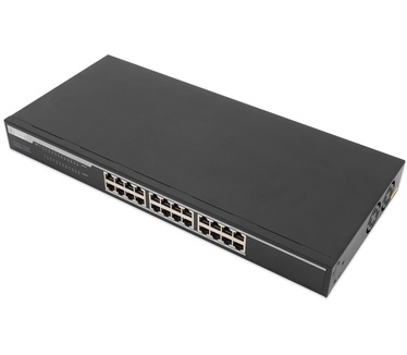 Digitus DN-80113