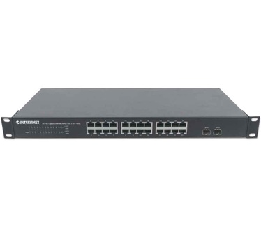 Intellinet 561044