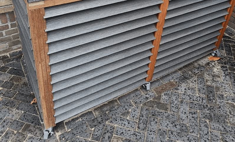 Afbeeldingslocatie: https://tweakers.net/i/iyxpKoMtUulclkhkUdQlSLA3wfw=/fit-in/4000x4000/filters:no_upscale():strip_exif()/f/image/Xj6n94LAIJivHrJqw0yz05Zp.png?f=user_large