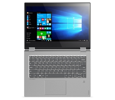 Lenovo Yoga 520-14IKB 80X8005YMB (Belgisch model)
