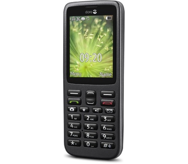 Doro 5517