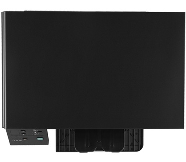 HP Laserjet Pro M1132 (CE847A)