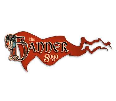The Banner Saga, PC (Windows)