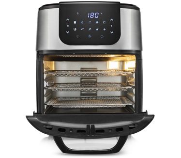 Princess 182075 Aerofryer Oven DeLuxe