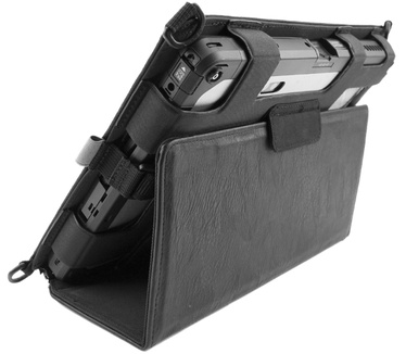 Panasonic PCPE-INF33A1