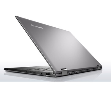 Lenovo Yoga 2 Pro