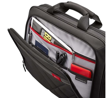 Case Logic 3201433