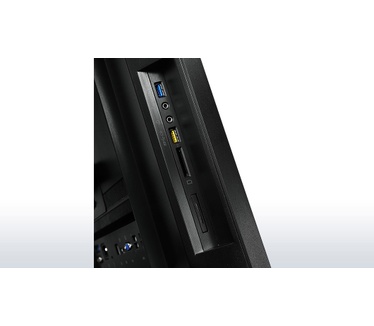 Lenovo ThinkCentre M93z (10AF0019MH)