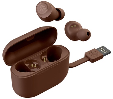 JLab Go Air Tones (Bruin)