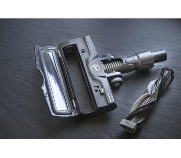 Hoover HF413HE 011