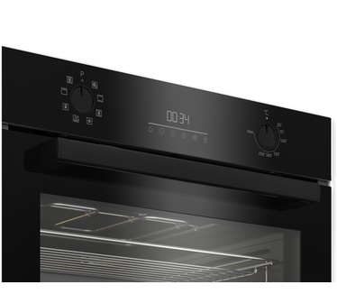 Beko BBCM13300B