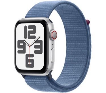 Apple Watch SE