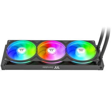 Thermaltake Thermaltake TH360-S V3