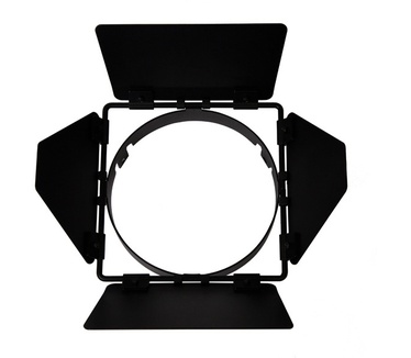 Rotolight RL-NEO-BD