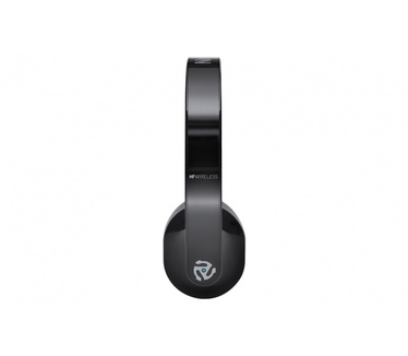 Numark HF Wireless