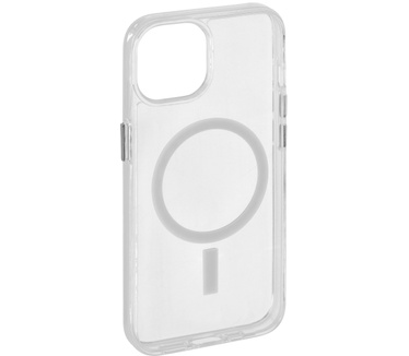 Hama 00215516 (iPhone 14) Transparant