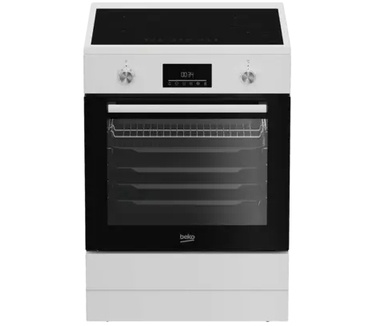Beko FBMA6930GW