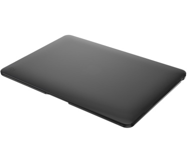 Speck Smartshell Macbook Air 13 inch Onyx Black
