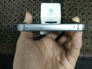 Vermoedelijke Samsung Galaxy Note 5