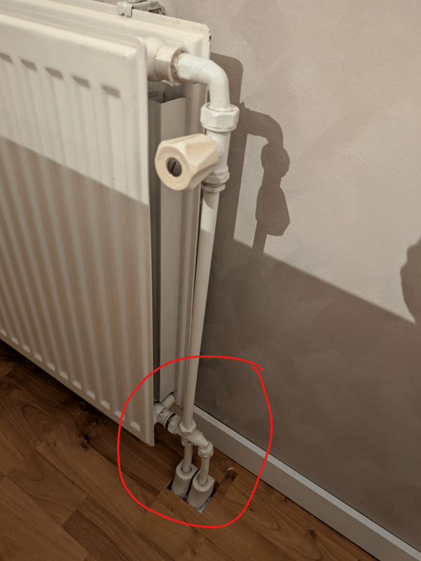 Afbeeldingslocatie: https://tweakers.net/i/izDAWU1McHRjC55vHTITtPhy_vw=/x800/filters:strip_exif()/f/image/D7zsSDvHv3UTLoOIaaR5eLMS.png?f=fotoalbum_large