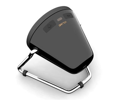 Altec Lansing Expressionist Plus