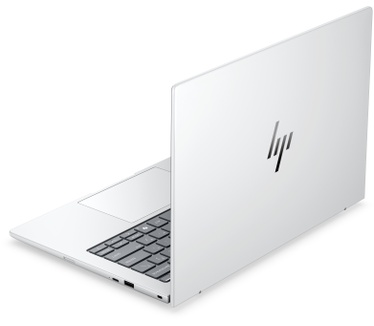 HP EliteBook 8 G2i Next Gen AI