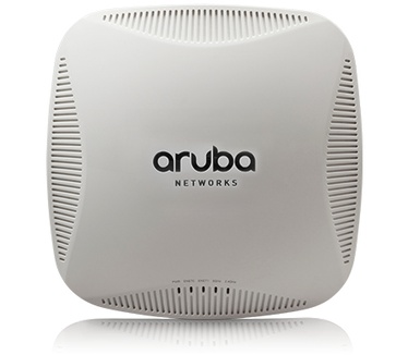 Aruba IAP-224