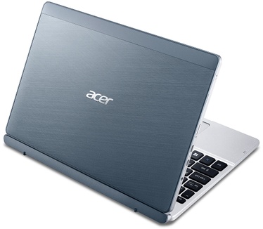Acer SW5-012-18VM