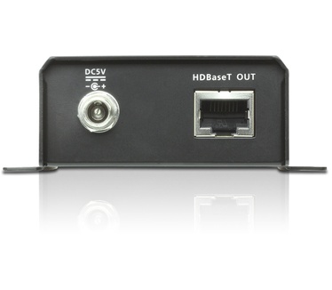 Aten VE601T