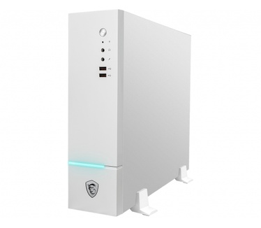 MSI Prestige PE130 8RB-021EU