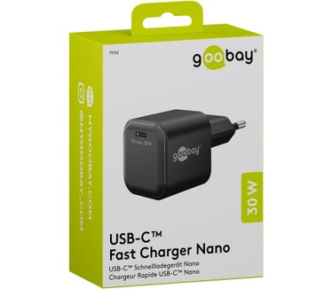 Goobay 79152