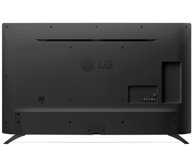 LG 49LF5400
