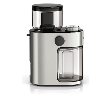 Braun KG 7070