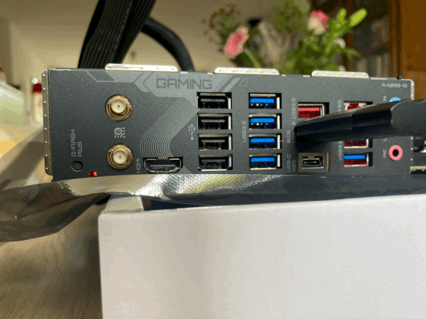 https://tweakers.net/i/izHD7jvJrUfDRFPTJO1Wp74Nt-s=/620x/filters:gifsicle():strip_exif()/m/397724/1QpJYvAq4BOUkknaN4GZABXm1wWT4UYZy5rDLPge21rVan2RKO.gif?f=620xauto