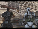Binary Domain