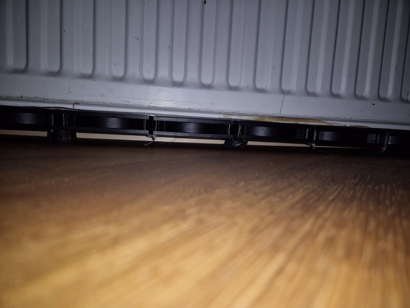 Afbeeldingslocatie: https://tweakers.net/i/izIdGQiMdxE4ww7Ulh04m5zG5PY=/800x/filters:strip_icc():strip_exif()/f/image/NnftKz2Sucw0pNjSvee88w9X.jpg?f=fotoalbum_large