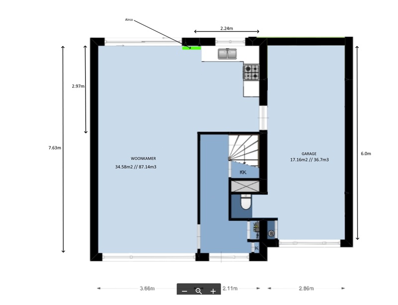 Afbeeldingslocatie: https://tweakers.net/i/izJ369kpXboVh5w-vdAvhDf0xYY=/800x/filters:strip_icc():strip_exif()/f/image/zgeecfgOhiVcYEIG01UhXOTb.jpg?f=fotoalbum_large