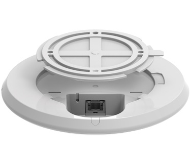 Teltonika · Accesspoint· TAP100· 2x1· Wi-Fi 4· 300Mbit· 1x 10/100· 15W PoE - Access Point - 0,1 Gbps