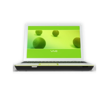 Sony Vaio C2S/G