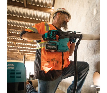 Makita HR009G