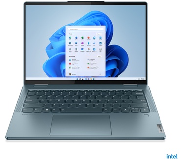 Lenovo 7