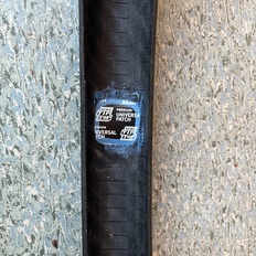 Afbeeldingslocatie: https://tweakers.net/i/izL5D5qrWmpTg-ar00Ga5DobA-A=/232x232/filters:strip_icc():strip_exif()/f/image/Ek6NdGPnAht3jUCpPqMiqHEP.jpg?f=fotoalbum_tile