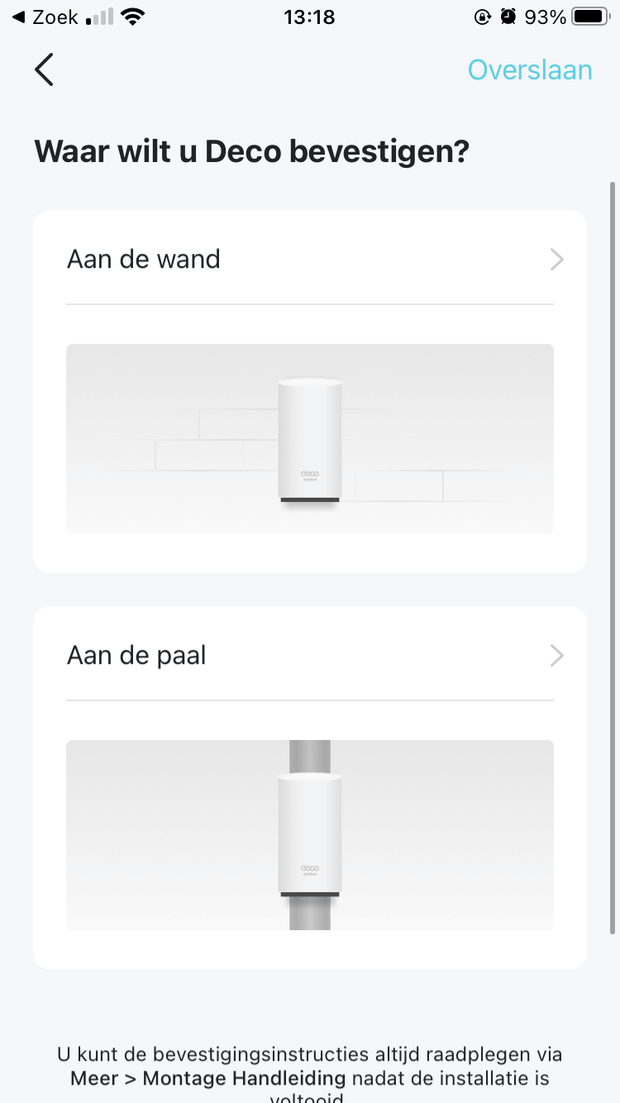 Afbeeldingslocatie: https://tweakers.net/i/izLYvP3EyG8rxmUho4wLb3-fmjU=/620x/filters:strip_exif()/m/383141/1Q5rxia9h0iWm17C6Sq5k8wLqtnSRMFfboH1sEQoKOs9CbSWpp.png?f=620xauto
