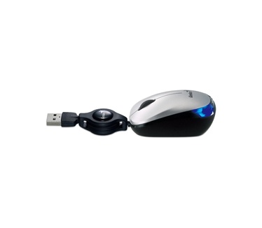 Genius NX-Micro