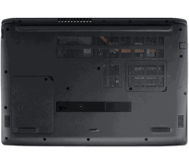 Acer Aspire A515-41G T531