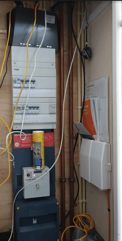 Afbeeldingslocatie: https://tweakers.net/i/izQBPfNXzSJdmgRWY_w3njWjq5k=/x800/filters:strip_exif()/f/image/oGwS7KvGpbBqCSo3C5jFtreU.png?f=fotoalbum_large