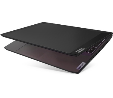 Lenovo Gaming 3